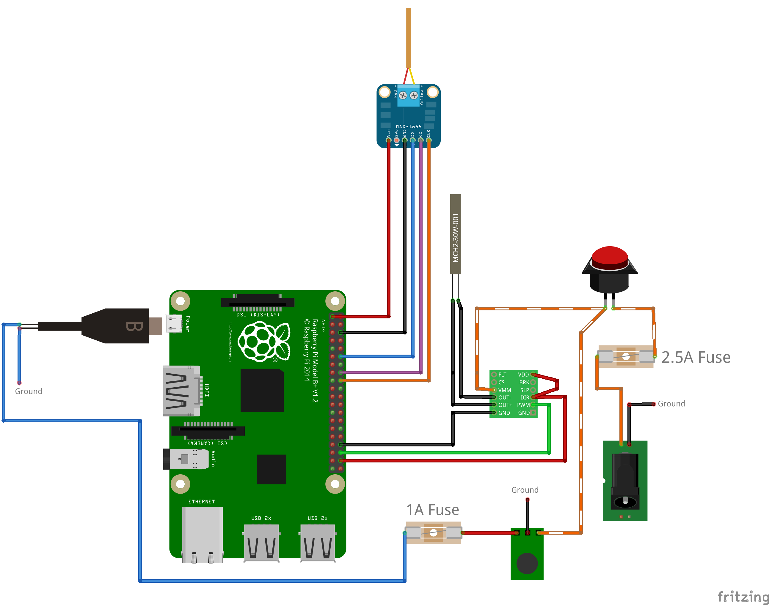 wiring.png